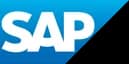 Интегратор SAP-решений
