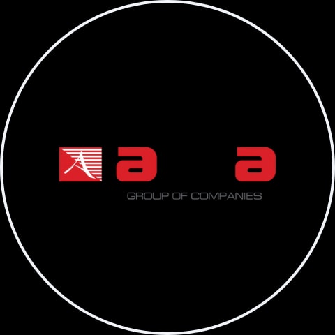 Akfa