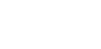 1C