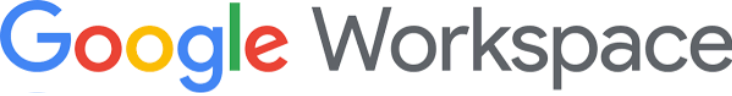Google Workspace
