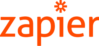 Zapier (No code)